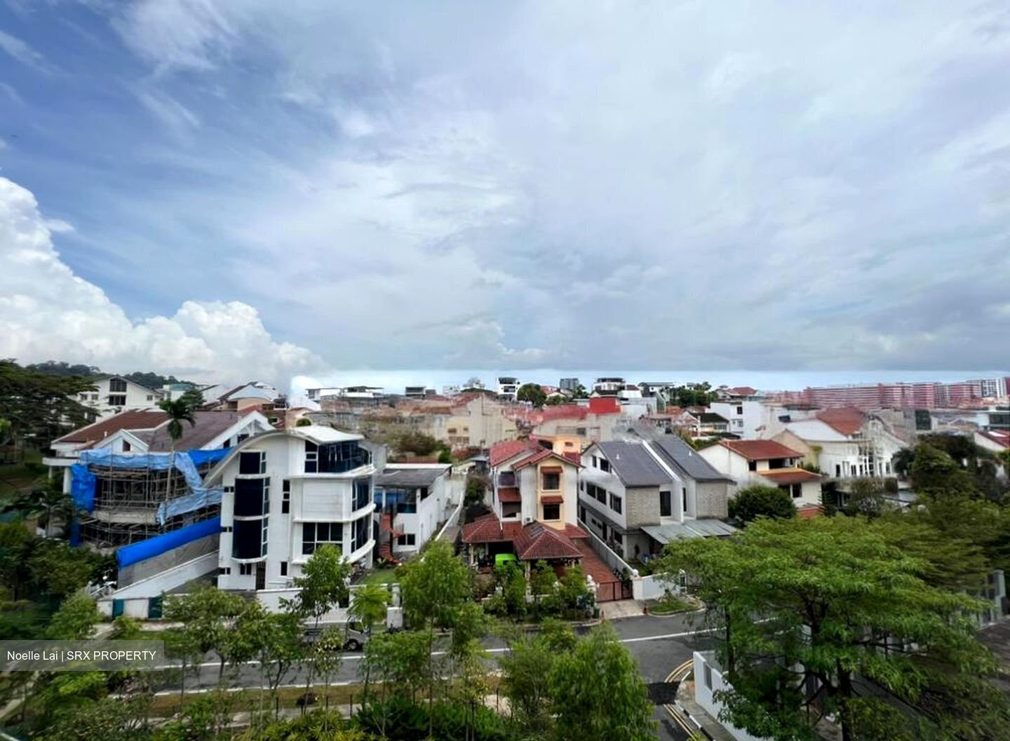 Verdale (D21), Apartment #502140341